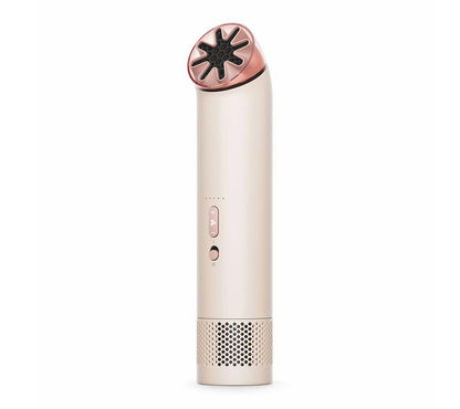 HushJet Mini Cool Fan