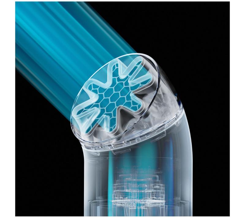 HushJet Mini Cool Fan
