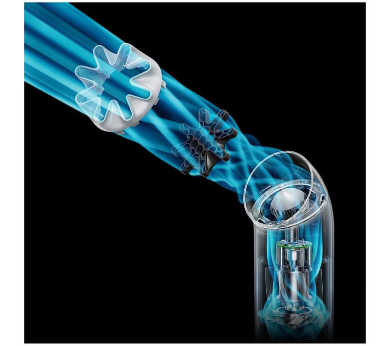 HushJet Mini Cool Fan