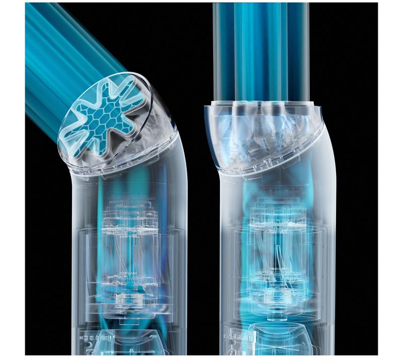 HushJet Mini Cool Fan
